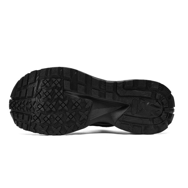 Black Sneaker - Image 8